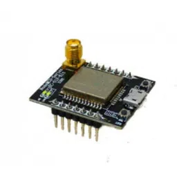 Ai Thinker NodeMCU EC-01F NB+IOT Development Board image 4