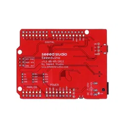 Seeeduino V4.3 (ATMega328P) Development Board image 4