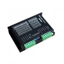 DM556 Digital Stepper Motor Driver for CNC Drivers Controller 3D Printer Accessories image 1