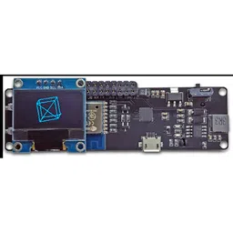 WeMos D1 ESP Wroom 02 Board ESP8266 Mini WiFi Nodemcu Module 18650 Battery image 5