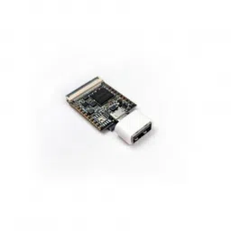 Sipeed Lichee Nano Linux Development Board 16M Flash Version image 1