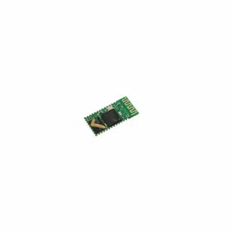 HC-05 Wireless Bluetooth Module without Base Plate image 2