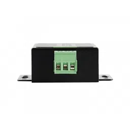 Waveshare RS485 to Ethernet Converter (Adapter with US Plug) image 5