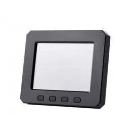 Waveshare Raspberry Pi 2.8inch LCD expansion module, 240 x 320 resistive touch screen for Raspberry Pi Zero / Zero 2 W Series boards, Works with other POD modules image 1
