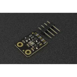 DFRobot Fermion: ICP-10111 Pressure Sensor (Breakout) image 5