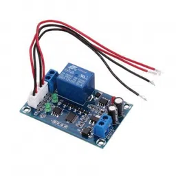XH-M203 Water Level Controller Module 12V10A image 1