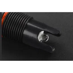 DFRobot Gravity Industrial Grade Analog pH Sensor / Meter Pro Kit V2 image 3