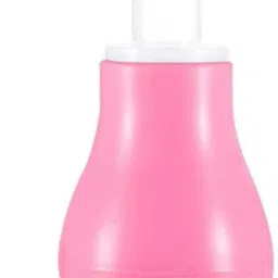 y Baby Nose Cleaner/Nasal Vacuum Sucker Mucus Snot Aspirator for Babies Manual Nasal Aspirator-12