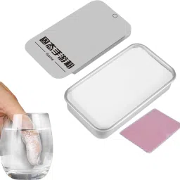 Bwogue Gaming Powder – India’s First Sweat-Proof Finger Gaming Equipment - Pubg Sleeves Gaming Accessory Kit-picture-20
