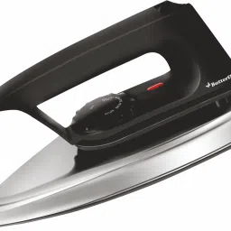 Lynx 750 W Dry Iron-image-1