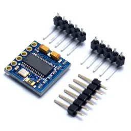 Micro Minim OSD For Racing F3 Naze32 Flight Controller RC Drone-22