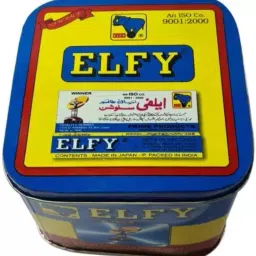 Elfy Super Glue 2g – Pack of 50 | Instant Adhesive for Multipurpose Use Glue-picture-17