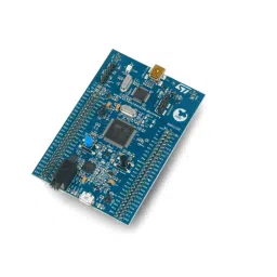 STMICROELECTRONICS Discovery Kit, For Foundation Line MCU, Various Sensors, Indicator LEDs-74