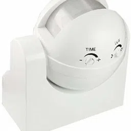 Bem PIR Motion Sensor Smart Switch-12