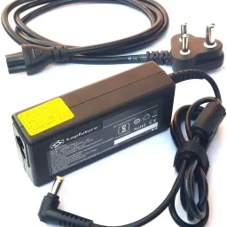 Lapfuture Travelmate TM5740-X522DOF 65 W Adapter-picture-29