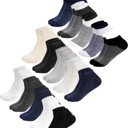 Men Ankle Length-image-59