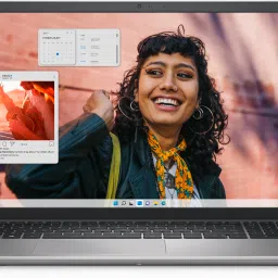 DELL Inspiron Intel Core i3 13th Gen 1305U - (8 GB/512 GB SSD/Windows 11 Home) 3530 Thin and Light Laptop-image-93