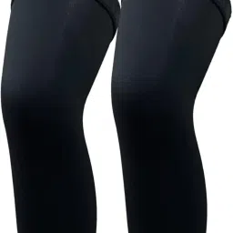 Z-Zippyque.Store Men, Women, Boys, Girls Leg Warmer-image-58