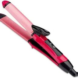 house of common Professional 2 In 1 Hair Personal Care Appliance Combo-image-89