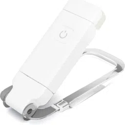 LED Book Reading Light Lamp, Brightness Adjustable, Eye-Protection, Portable Study Lamp-15
