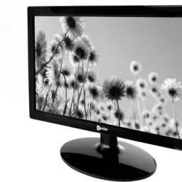 Enter hdmi 39.12 cm (15.4 inch) HD VA Panel Monitor (E-MO-A06)-picture-27