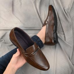 Loafers For Men-image-64