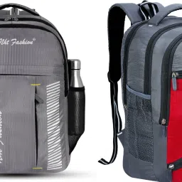 Large 35 L Laptop Backpack Fahionable Bags or Backpacks Finding the Perfect Fit for Your Lifestyle-image-49