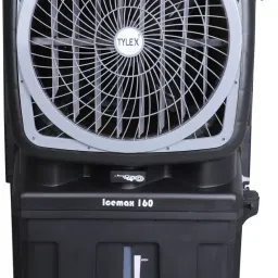 160 L Desert Air Cooler-image-86
