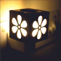 gojeeva Compatible for all type of fragnance Diffuser, Diffuser Set-picture-30