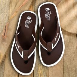 Men Slippers-picture-20