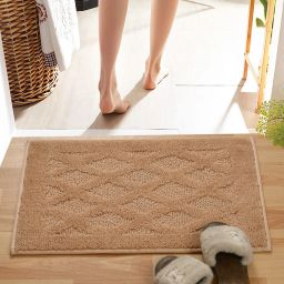 Microfiber Door Mat-image-44