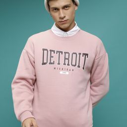 highlander Men Full Sleeve Printed Sweatshirt-picture-25