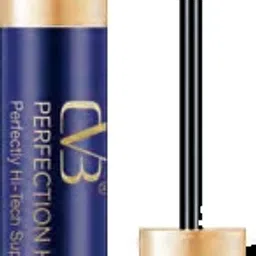 PERFECTION HD EYELINER PERFECTLY HI-TECH SUPER WATERPROOF LINER 6 ml-35