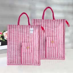 Pack of 2 Grocery Bags-image-25