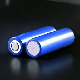 A276 High Capacity Lithium Ion 1200mAH Rechargeable Original Power Ultra Battery-image-65