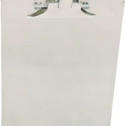 A4 Size Clipboard Writing Exam Pad Board for Kids Students Adults-image-25