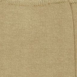 vapindia Men Color Block Calf Length image 3
