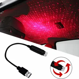 Shower Laser Light-10