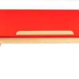 Red Changing Table-image-49