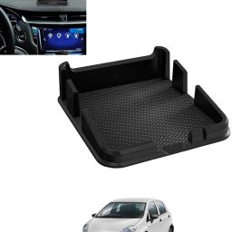 Car Mobile Holder for Anti-slip-image-20