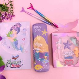 School Set-image-8