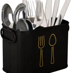 Empty Cutlery Holder Case-image-60