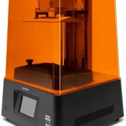 Phrozen Sonic Mini 8K LCD Resin 3D Printer, 7.1? Mono LCD Screen 3D Printer-32