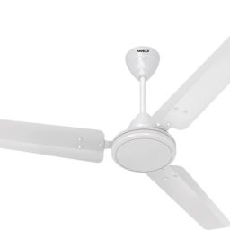 Mozel ES 1 Star 1200 3 Blade Ceiling Fan-image-57