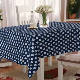 Printed 6 Seater Table Cover-27