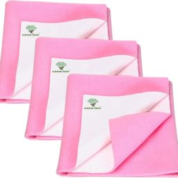 Baby Bed Protecting Mat-image-36