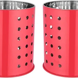 Empty Cutlery Holder Case-picture-6