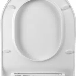 Polypropylene Toilet Seat Cover-image-28
