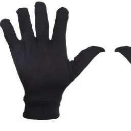 1Pc Mask and 1Pair Gloves Combo-picture-8