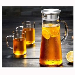 1.8 L Glass Water Jug-image-55